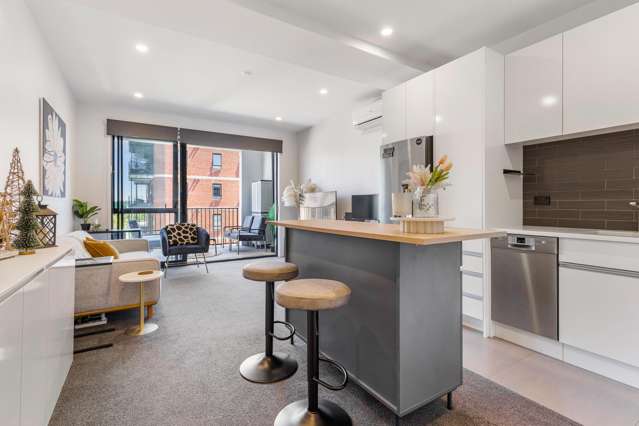 115/81 Mapou Road Hobsonville_4