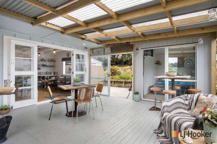 2b Browns Drive Waihi Beach_6