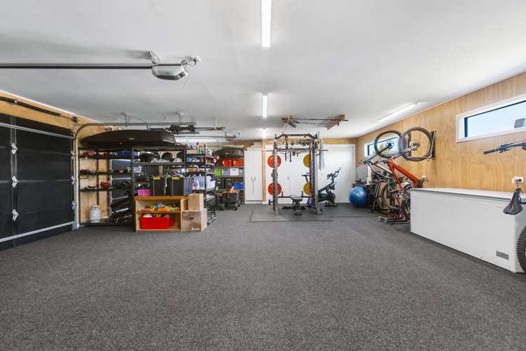 41 Infinity Drive Wanaka_30