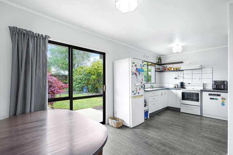 43 Winstone Avenue Chartwell_9