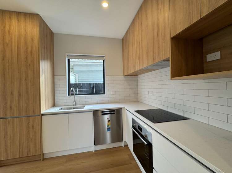 2/13 Thomas Road 10683_5