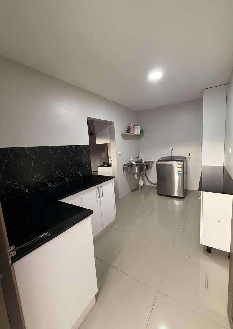 Lot 13 Hollander Road Lautoka_19