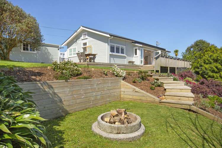 18 Stewart Street Raglan_9