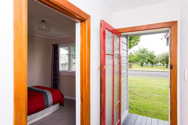 16 Macdonald Street Te Hapara_1