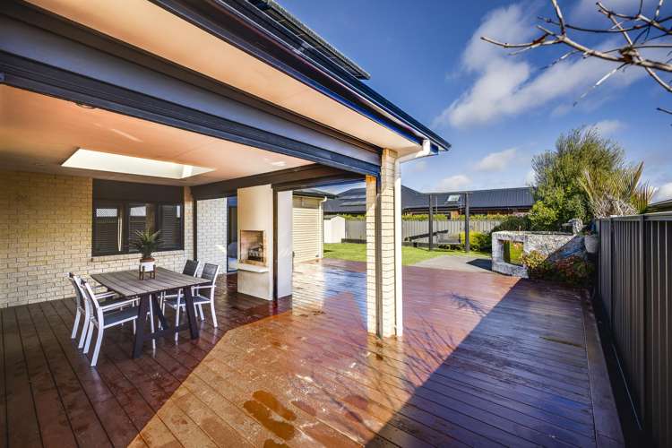 6 Percy Berry Place Havelock North_23