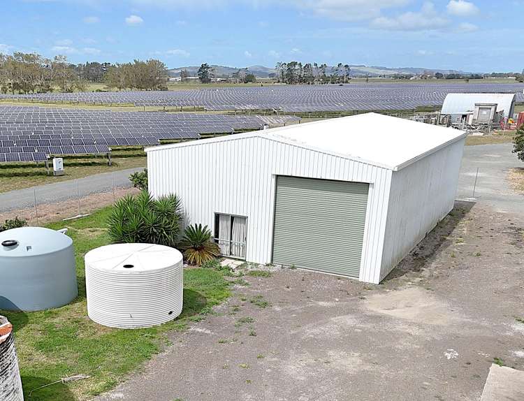 132 Access Road Ruawai_11