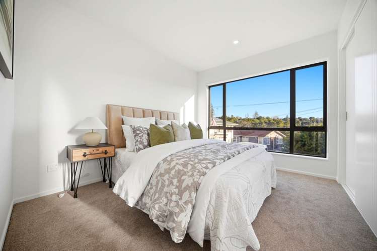 69 Archers Road Glenfield_10