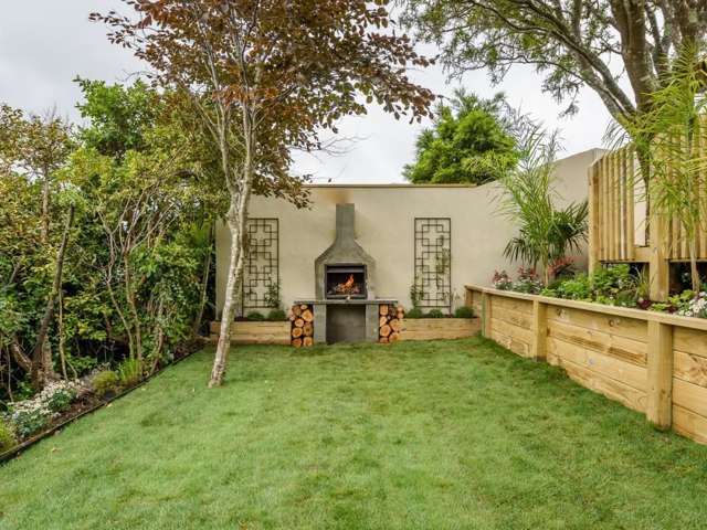 75a Ironside Road Johnsonville_1