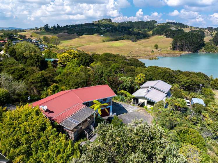 20 East Street Raglan_13