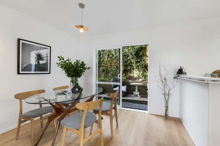 1/49 Sentinel Road Herne Bay_7