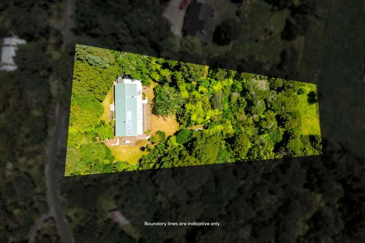 260 School Road Waimauku_29