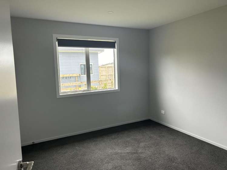 1 Paparoa Way, RD 2 10113_9
