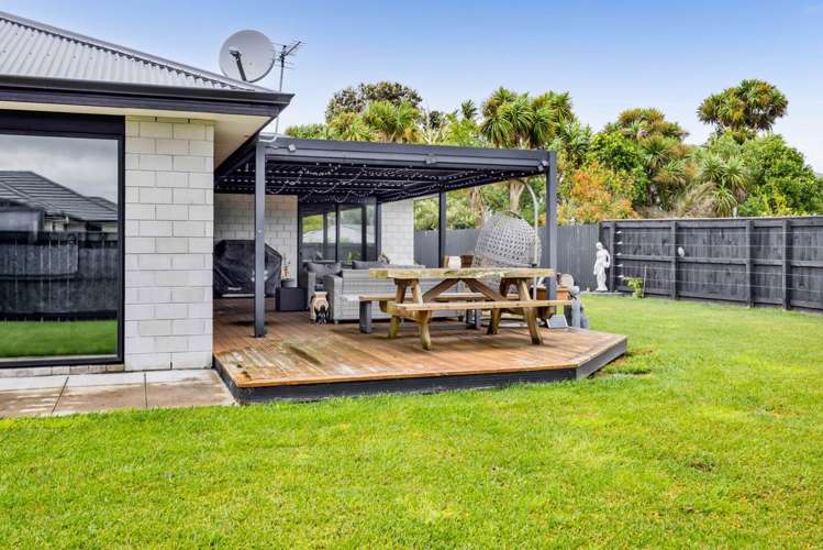 111A Denby Road Hawera_19