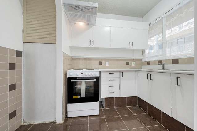 203/9 Sarawia Street Newmarket_1