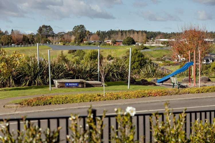 164 Te Ranga Memorial Drive Pyes Pa_25