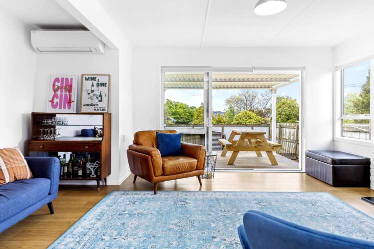 5A Pitiroi Street Nukuhau_5