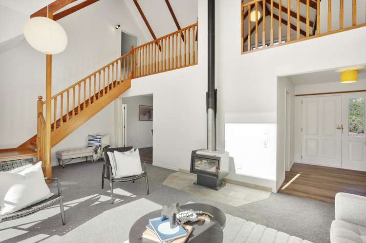 1744 Tram Road Swannanoa_6