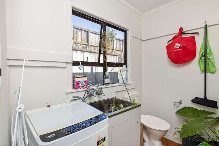 6 Sheath Street Tauranga Central_12