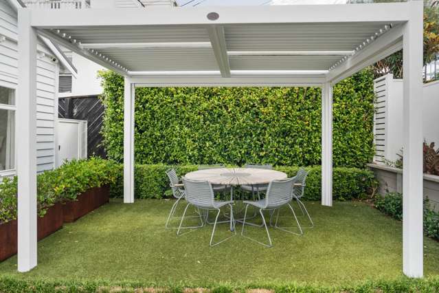 29 Hawera Road Kohimarama_4