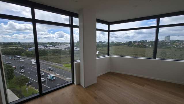 510/48 Esmonde Road Takapuna_1