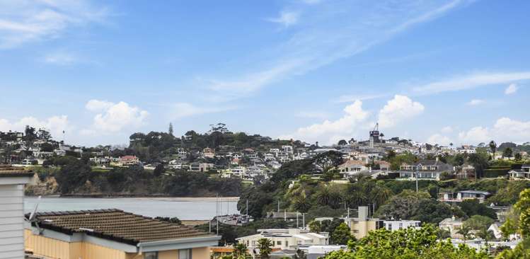 1/6 Holgate Road Kohimarama_11