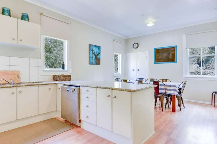Lot Lot 1/56 Makakahi Road Raetihi_23