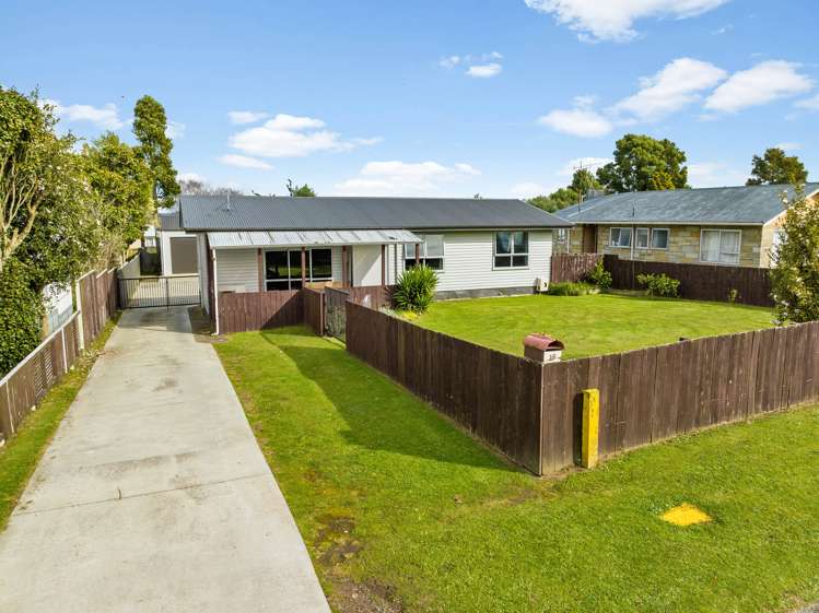 36 Pohutukawa Drive Tokoroa_19