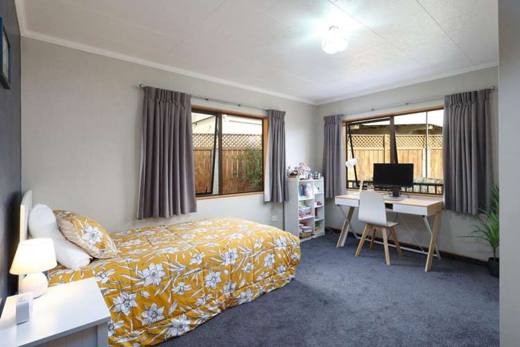 4 Lodestone Road 1937_7