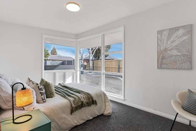 17 Woodham Courts Avonside_9