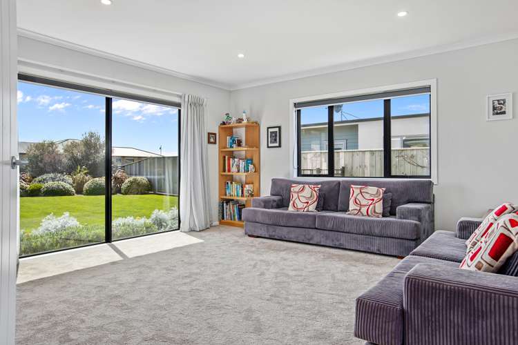 5 Craigmillar Street Solway_3