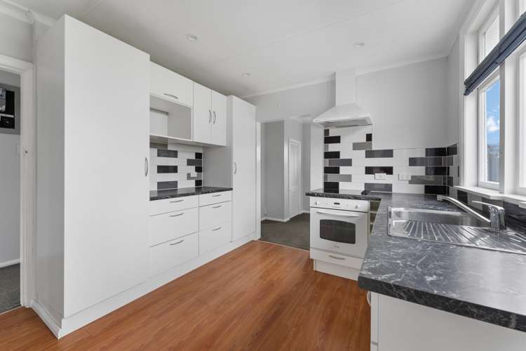 52 Sedcole Street Pahiatua_1