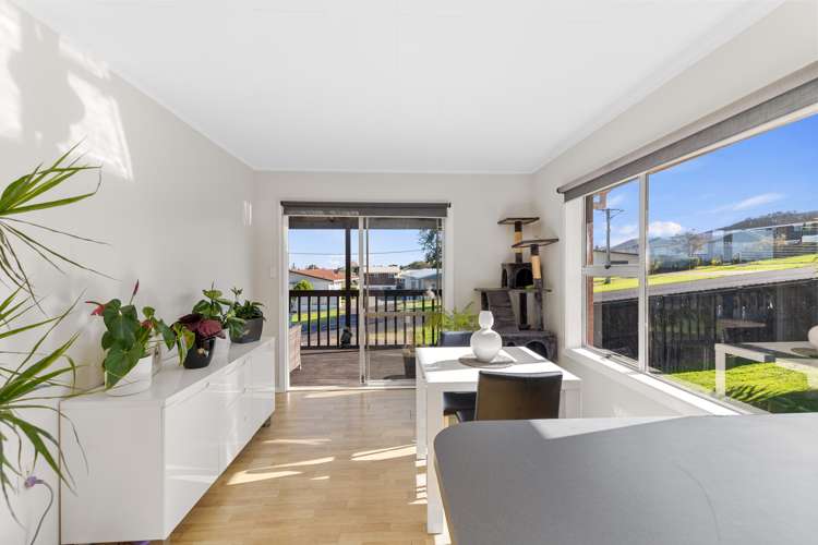 15 Burgess Street Te Aroha_3