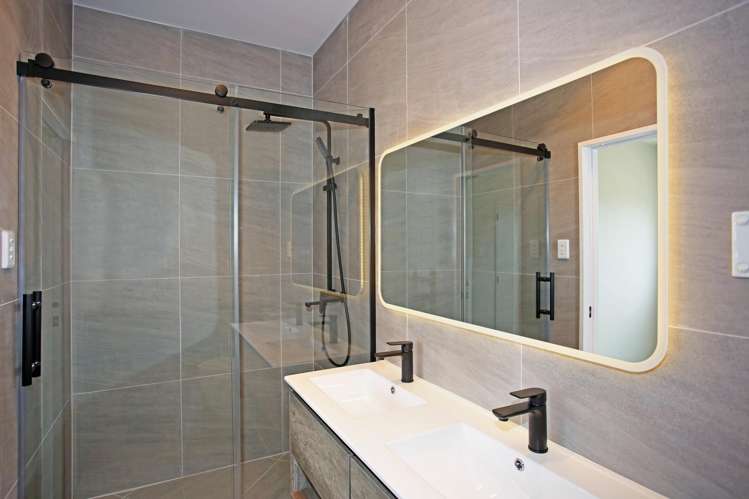 Lot 1 Maioha Road Pukekohe_10