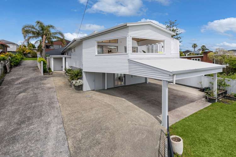 1/33 Braemar Road Rothesay Bay_25