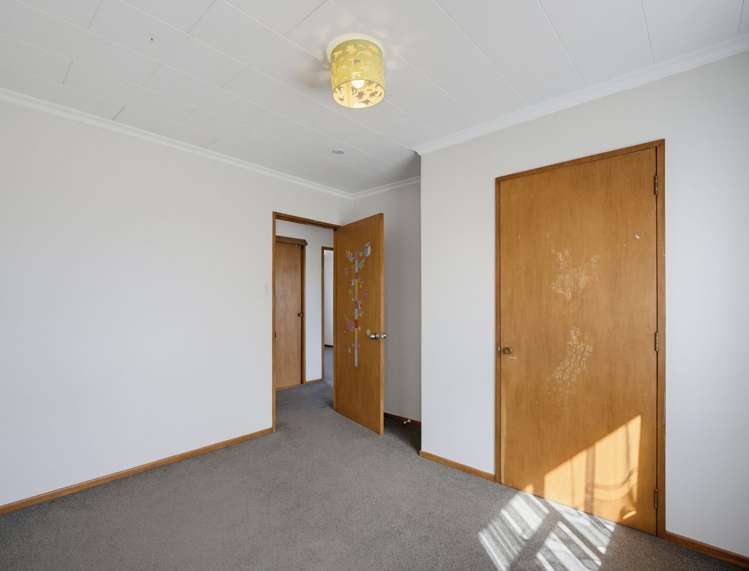 66A Upper Ure Street Oamaru_14
