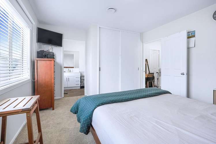 8/52 Fifth Avenue Enderley_10