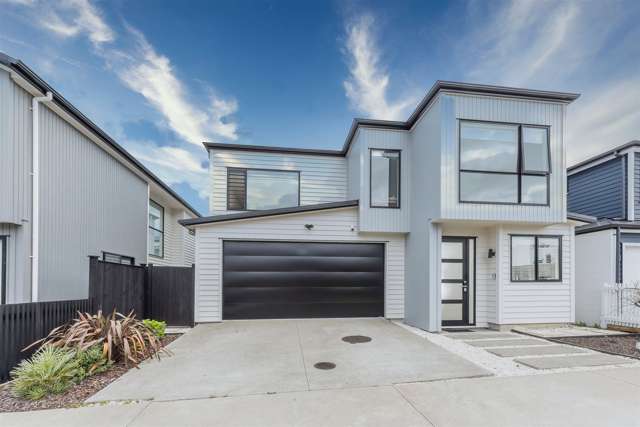 14 Hato Road Hobsonville_1