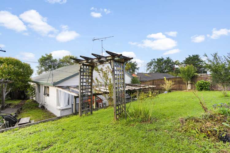 10 Skelton Avenue Randwick Park_12