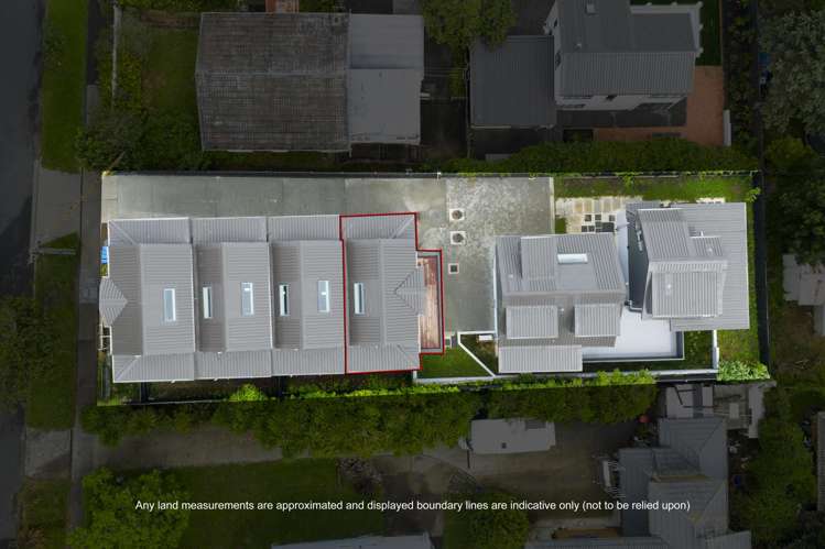 Lot 4/26 Huapai Street One Tree Hill_33