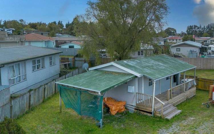 13B Totara Street Waipukurau_5