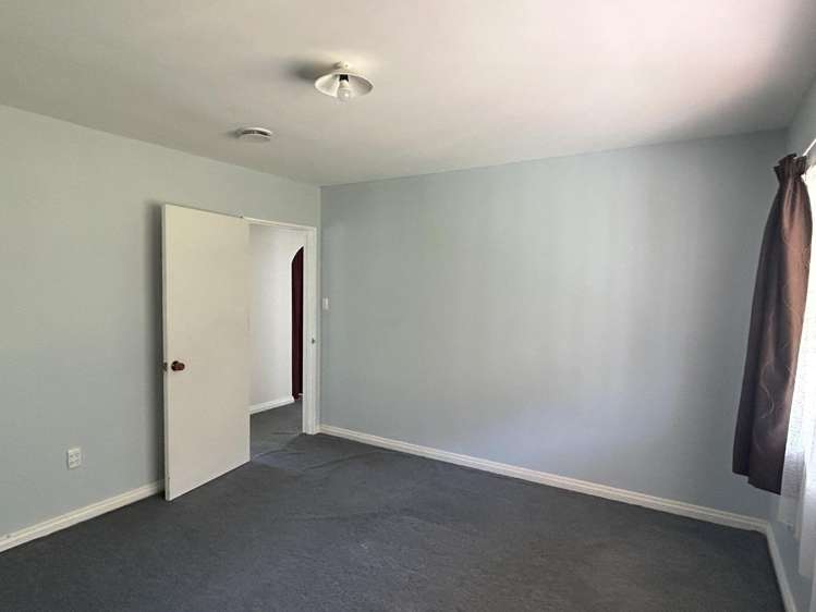 38 Buller Street 10728_9