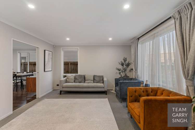 46 Treestump Road Takanini_3