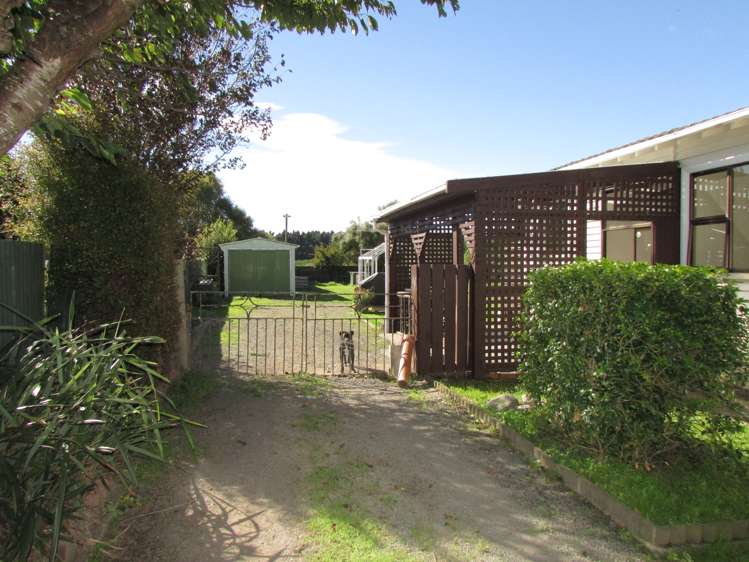 94 The Avenue Pareora_15