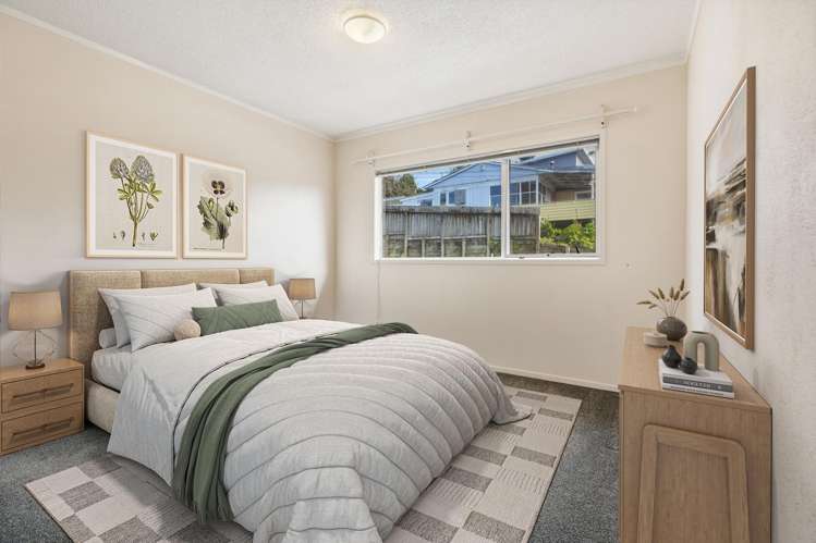 16 Cockle Place Stillwater_12