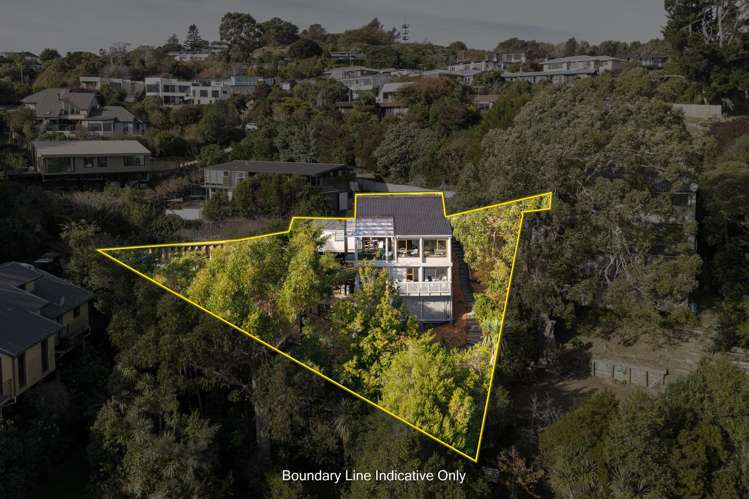 12 Pentre Terrace Cashmere Hills_25