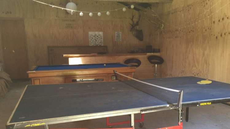 460 Tora Road Tora_9