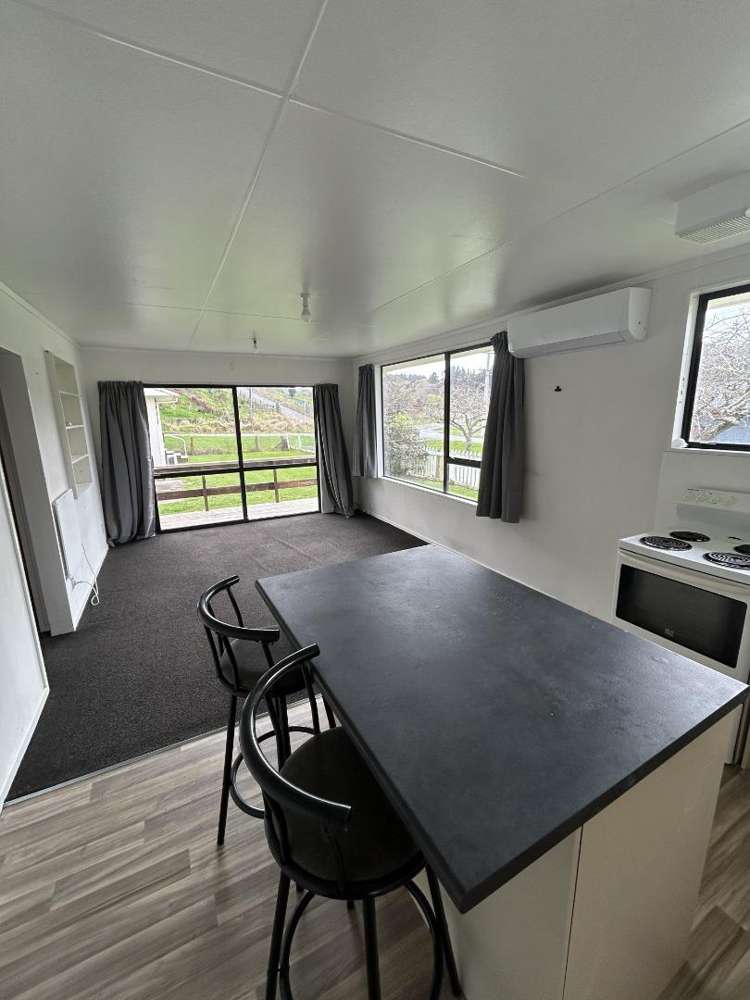 3/21 Ongo Road 1211_2