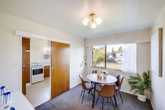 1/505 Lyndon Road West Hastings Central_2