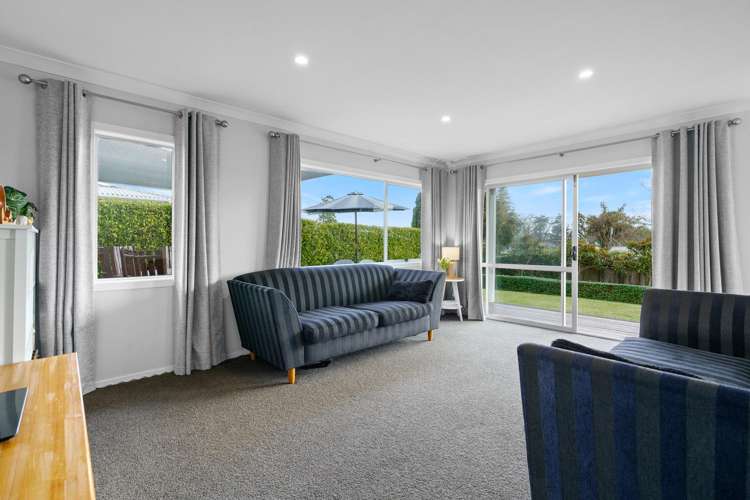 4 Shelley Street Leamington_7