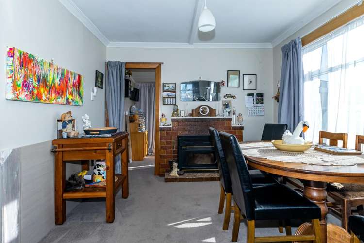 56 Rhodes Street Waimate_8